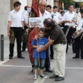 XX Trobada de Bandes de Música de la Plana Alta