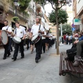 XX Trobada de Bandes de Música de la Plana Alta