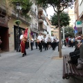 XX Trobada de Bandes de Música de la Plana Alta