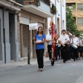 XX Trobada de Bandes de Música de la Plana Alta