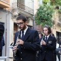 XX Trobada de Bandes de Música de la Plana Alta