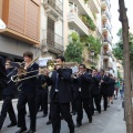 XX Trobada de Bandes de Música de la Plana Alta