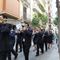 XX Trobada de Bandes de Música de la Plana Alta