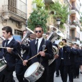 XX Trobada de Bandes de Música de la Plana Alta