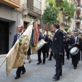 XX Trobada de Bandes de Música de la Plana Alta