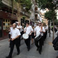 XX Trobada de Bandes de Música de la Plana Alta