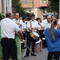XX Trobada de Bandes de Música de la Plana Alta