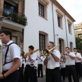XX Trobada de Bandes de Música de la Plana Alta