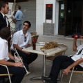 XX Trobada de Bandes de Música de la Plana Alta