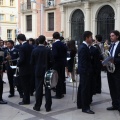XX Trobada de Bandes de Música de la Plana Alta