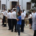 XX Trobada de Bandes de Música de la Plana Alta
