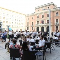 XX Trobada de Bandes de Música de la Plana Alta