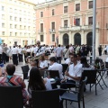 XX Trobada de Bandes de Música de la Plana Alta