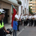 XX Trobada de Bandes de Música de la Plana Alta