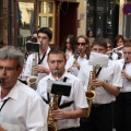 XX Trobada de Bandes de Música de la Plana Alta