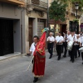 XX Trobada de Bandes de Música de la Plana Alta