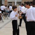 XX Trobada de Bandes de Música de la Plana Alta