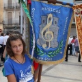 XX Trobada de Bandes de Música de la Plana Alta