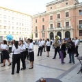 XX Trobada de Bandes de Música de la Plana Alta