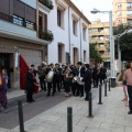 XX Trobada de Bandes de Música de la Plana Alta