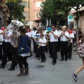 XX Trobada de Bandes de Música de la Plana Alta