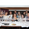 Castellón, Vintast, vinos y cavas