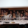 Castellón, Vintast, vinos y cavas
