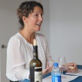 Castellón, Vintast, vinos y cavas