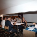 Castellón, Vintast, vinos y cavas