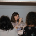 Castellón, Vintast, vinos y cavas