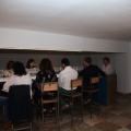 Castellón, Vintast, vinos y cavas
