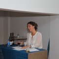 Castellón, Vintast, vinos y cavas