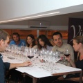 Castellón, Vintast, vinos y cavas