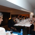 Castellón, Vintast, vinos y cavas