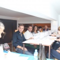 Castellón, Vintast, vinos y cavas
