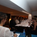 Castellón, Vintast, vinos y cavas