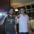 Castellón, Vintast, vinos y cavas