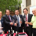 Castellón, 2013
