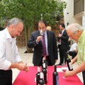 Castellón, 2013