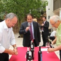 Castellón, 2013