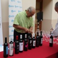 Castellón, 2013