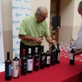 Castellón, 2013