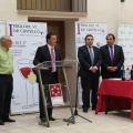 Castellón, 2013