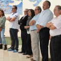 Castellón, 2013