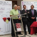 Castellón, 2013