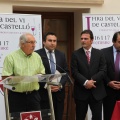 Castellón, 2013
