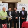 Castellón, 2013
