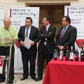 Castellón, 2013