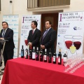 Castellón, 2013