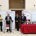 Castellón, 2013